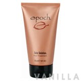 Nu Skin Epoch Sole Solution Foot Treatment