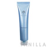 Nu Skin Galvanic Spa II Body Shaping Gel