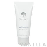 Nu Skin Polishing Peel Skin Refinisher