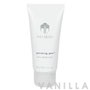 Nu Skin Polishing Peel Skin Refinisher