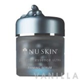 Nu Skin Tru Face Essence Ultra