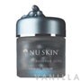 Nu Skin Tru Face Essence Ultra