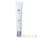 Nu Skin Tru Face Revealing Gel