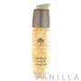Nu Skin Celltrex CoQ10 Complete