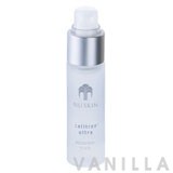 Nu Skin Celltrex Ultra Recovery Fluid