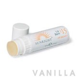 Nu Skin Sunright Lip Balm SPF15