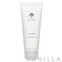 Nu Skin Clay Pack Deep Cleansing Masque