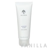 Nu Skin Exfoliant Scrub Extra Gentle