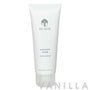 Nu Skin Exfoliant Scrub Extra Gentle