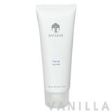 Nu Skin Facial Scrub