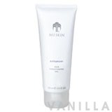 Nu Skin Enhancer Skin Conditioning Gel