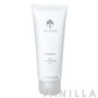 Nu Skin Enhancer Skin Conditioning Gel