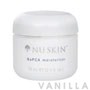 Nu Skin NaPCA Moisturizer