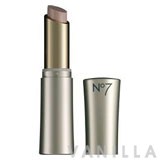 No7 Quick Cover Blemish Stick