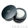 No7 Perfect Light Loose Powder