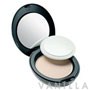 No7 Perfect Light Pressed Powder