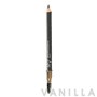 No7 Beautiful Brows Pencil