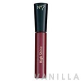 No7 High Shine Lip Gloss