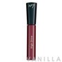 No7 High Shine Lip Gloss