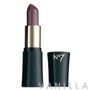 No7 Moisture Drench Lipstick