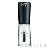 No7 So Strong Nail Care