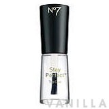 No7 Stay Perfect Top Coat