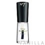 No7 Stay Perfect Top Coat