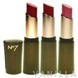 No7 Mineral Perfection Lipstick