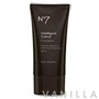 No7 Intelligent Colour Foundation SPF6