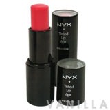 NYX Tinted Lip Spa