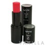 NYX Tinted Lip Spa