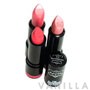 NYX Round Lipstick