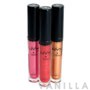 NYX Round Lip Gloss