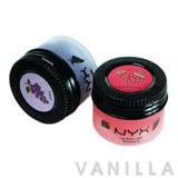 NYX Lip Balm