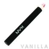 NYX Jumbo Lip Pencil