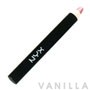 NYX Jumbo Lip Pencil