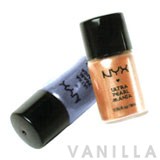 NYX Loose Pearl Eyeshadow