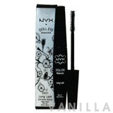 NYX Doll Eye Mascara