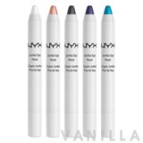 NYX Jumbo Eye Pencil