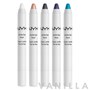 NYX Jumbo Eye Pencil