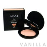 NYX Twin Cake Powder