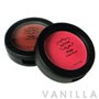 NYX Rouge Cream Blush