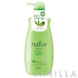 Naive Conditioner Aloe