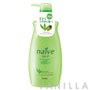 Naive Conditioner Aloe