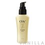 Olay Total Effects Serum