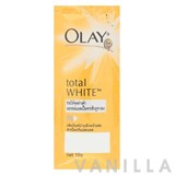 Olay Total White Spot Lightening Cream