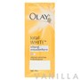 Olay Total White Spot Lightening Cream
