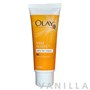 Olay Total White Extra Fair Cream