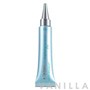 Olay White Radiance Brightening Eye Serum