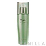 Olay White Radiance UV Blocker SPF30 PA++